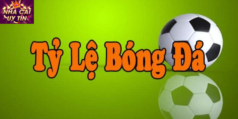 Những lý do gây ra biến động tỷ lệ kèo