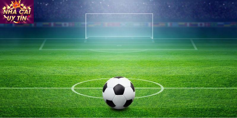 Các loại kèo cược siêu thú vị