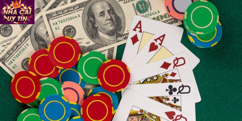 Câu hỏi bảo mật thông tin