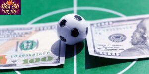 Cách đăng ký cá độ bóng đá