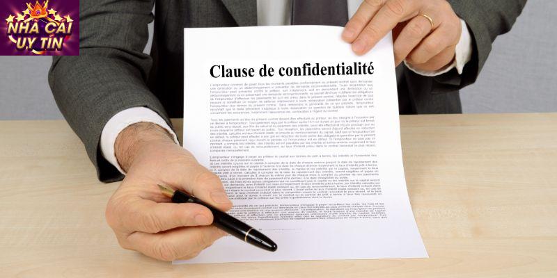 Những điều cần lưu ý khi sử dụng