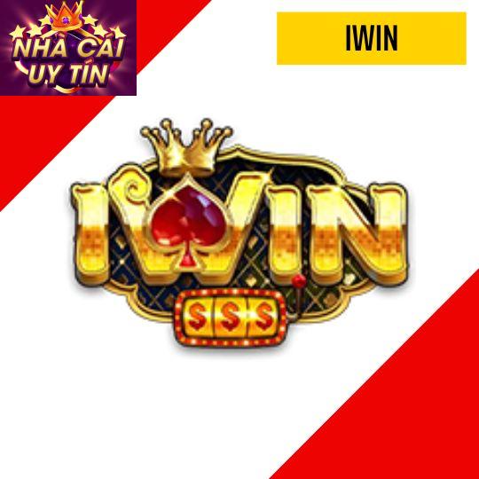 iwin-game-bai-logo-1 (1)
