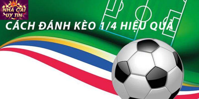 Thể loại kèo chấp là gì