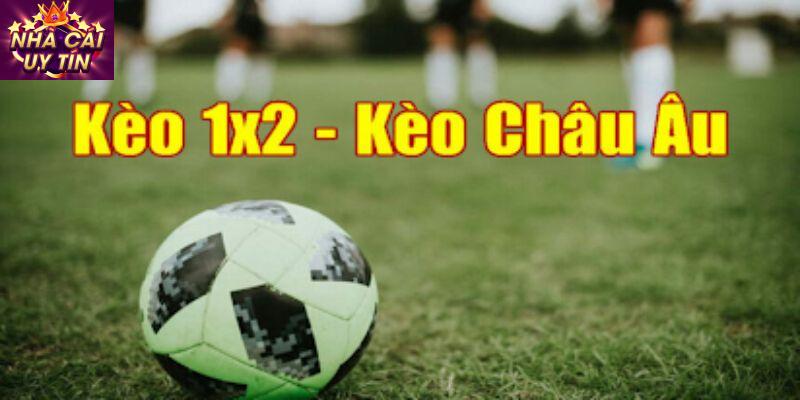 Cách đặt cược kèo hiệu quả