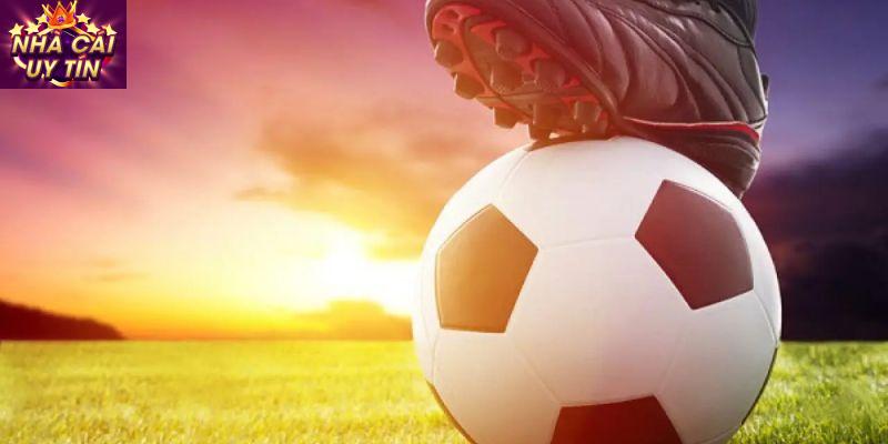 Lý do nên chon kèo hấp dẫn