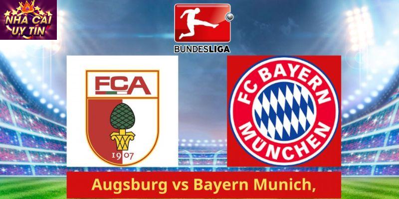 Hấp dẫn và vô cùng thú vị