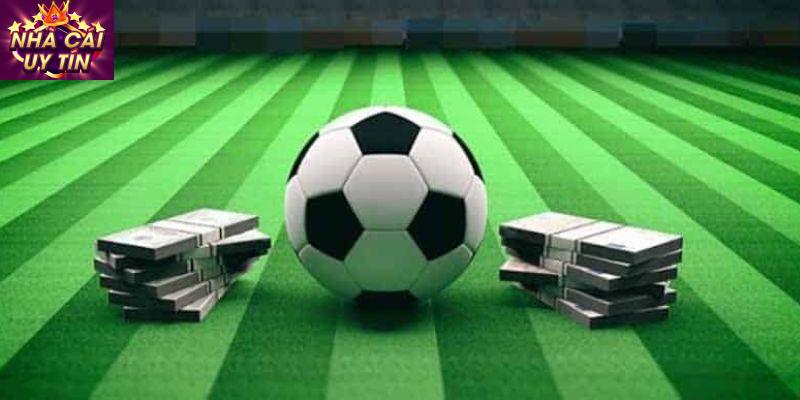 Tầm quan trọng của nhà cái uy tín