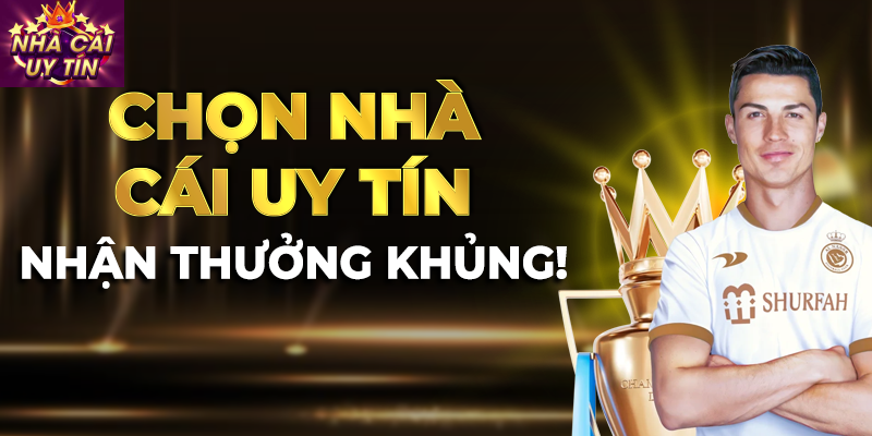 Dabet - Nhà cái tỷ lệ kèo uy tín