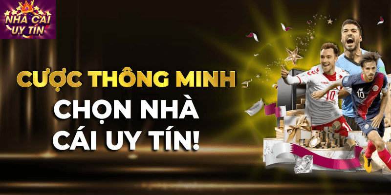 Lucky88 - Nhà cái nhiều khuyến mãi nhất